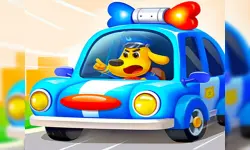 Kids Safety Tips image