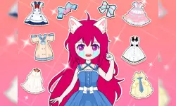 Vivi Styling Fashion image
