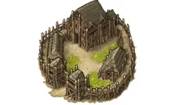 image bg Orcs: new lands