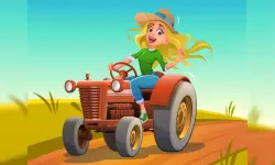 Farming Life image