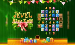 Jewel Magic Xmas image