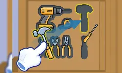 Drawer Sort image
