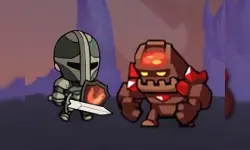 Merge Dungeon image