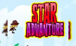 Star Adventure image