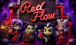 Red Flow image