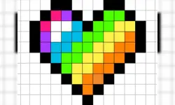 Colors Domination image