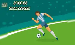 FIFA Score image