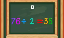 Equations Right or Wrong image