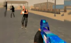 Combat Reloaded 2 image