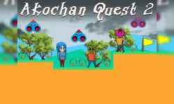 Akochan Quest 2 image