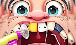 Dentist Game - Best image