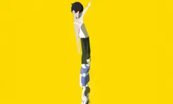 Tower Run 2 image