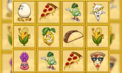 Foody Memory image