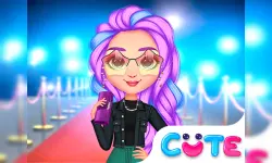 Iconic Celebrity Look image
