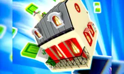 stack city online image