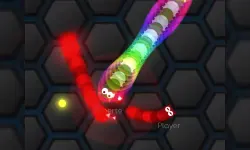 Wormania.io image