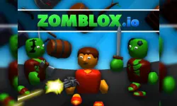 Zomblox.io image