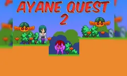 Ayane Quest 2 image