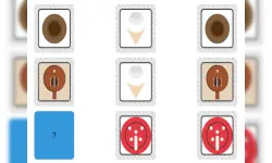 Match Memory Online image