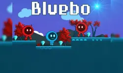 Bluebo image