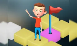 3D Isometric Tiles image