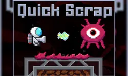 QUICK SCRAP image