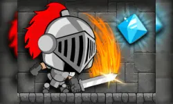 Heroes Legend image