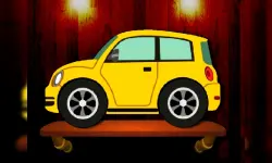 Kids Car Puzzles image