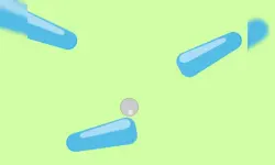 Ball Down image