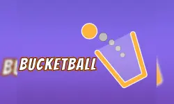 Bucketball image