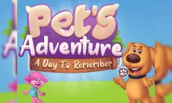 Pets Adventure A Day To Remember image