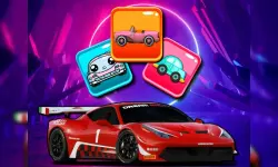 Connect 2 Cars image