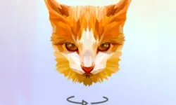 Poly Art - 3D Art Puzzle Game image