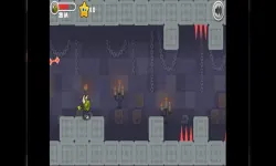 ThroneHold image