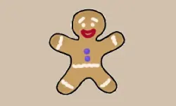 Cookie Match image