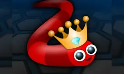 WormRoyale.io image