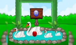 Duck Farm Escape 2 image