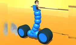 Draw Joust image