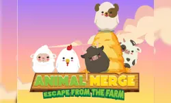 Merge Animal 2 : Farmland image