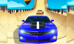 Car Driving Free - City Driving image
