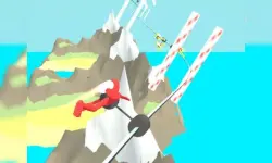 Zipline Dodge image