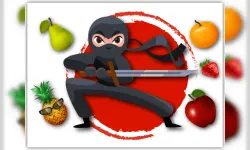 Fruit Ninja 2 image