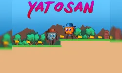 Yatosan image