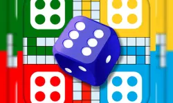 Ludo SuperStar image