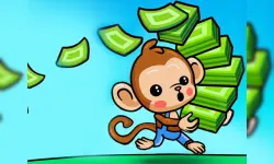 Miniature Monkey Market image