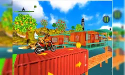 TopBike Racing & Moto 3D Bike 2023 image