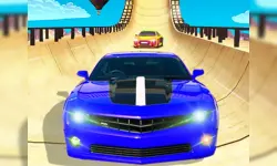 Stunt Sky Simulations 2023 image