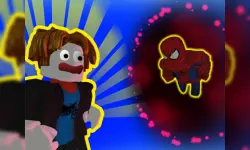 Roblox: Multiverse Spider image