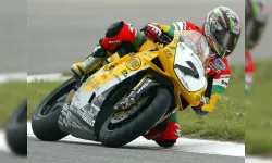 Superbike Slide image