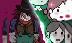 DevilRoom image